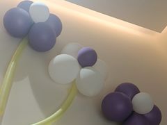 -一宽宽宴(白浮泉路店)