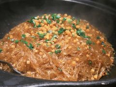 -井水小厨·湘菜(活力广场店)