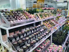 -KKV(天津津南吾悦广场店)