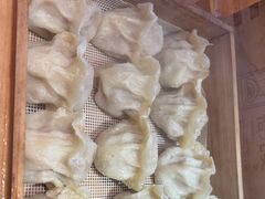 -倍儿美海鲜排挡·非遗海鲜蒸饺(洋货店)