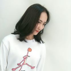 -小齐发型Star·Salon