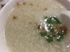 -振鼎鸡(福州路店)