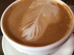 -萨尔瓦多Salvador's