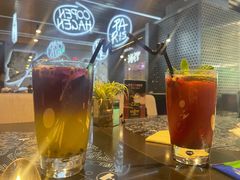 -TIAGO HOME KITCHEN(朝阳大悦城店)