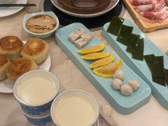 -洪长兴(广西北路店)