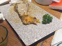 -小核桃品质串店(世茂大道店)