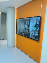 -美莱医疗美容医院