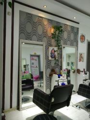 -艺时·漂发·染发·蛋白护理店