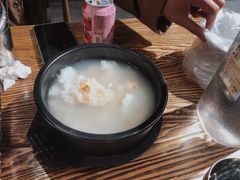 -吴草鸡爪오초닭발韩食堂(融恒盈嘉中心店)