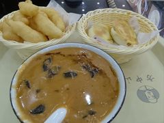 -方中山胡辣汤(通州店)