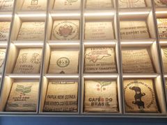 -GOTLOT COFFEE&KITCHEN角落厨房NOOK店