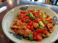 -潇湘阁(昆泰国际大厦店)