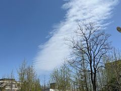 -大连理工大学(凌水校区)
