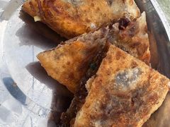 -逍遥镇刘相五胡辣汤豆沫馆(康复中街店)