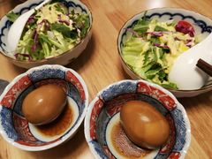 -红小满休闲餐厅(十全街店)