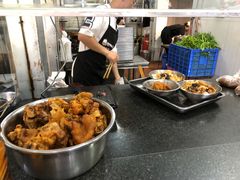 -西环肥仔螺蛳粉(总店)
