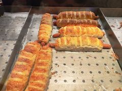 -木子木水匠人手作铺(时代天街店)