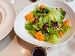 -Erman岩烧牛排(虹桥南丰城店)