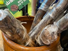 -云阿蛮云南生烫牛肉米线(奉贤路店)