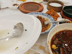 -全聚德(常州店)