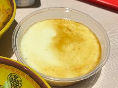 -德泓面馆(颐高店)