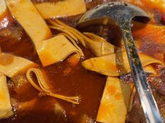 -丹江渔村(望京店)