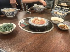 -老三羊汤【北兴隆街店】