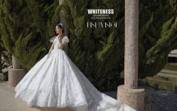 点击看大图 -纯色时光婚纱艺术馆WHITE