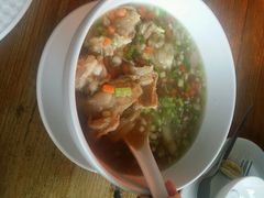 android_upload_pic-J Daeng Seafood