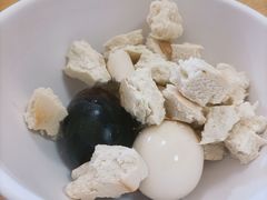 -清真·宏顺祥卤汁凉粉(大皮院店)