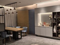 -如家酒店·neo(济南大明湖火车站超然楼店)