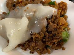 -老西关濑粉(文明路店)