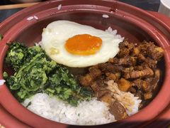 -和府捞面(天河领展广场店)