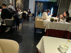 -阿五黄河大鲤鱼(纬三路店)