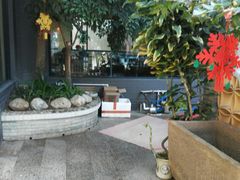 门面-阿多私房菜(顺德店)