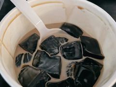 -一品豆花(光谷天地店)