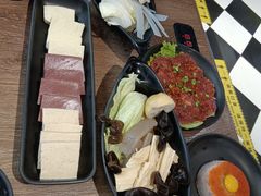 -新辣道鱼火锅(世纪金源购物中心店)