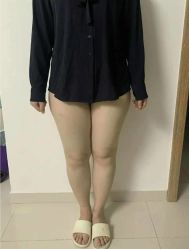 -重庆军美医疗美容医院