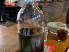 -韩烧里烧肉啤酒馆(大唐西市店)