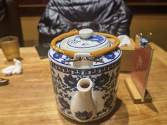 -顺承小院儿