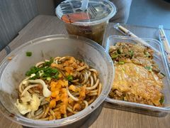 -味美香豆皮