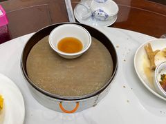-状元楼(金溪路店)