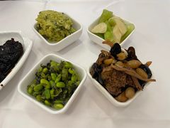 -春餐厅