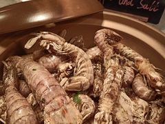 -前海华侨城JW万豪酒店·都会尚膳自助餐厅·牛排海鲜酒水畅飨