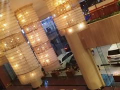 -深圳阳光酒店