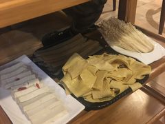 -杨家火锅(国美店)