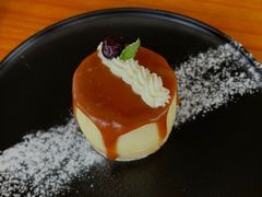 -ChanDu躔度咖啡(灯塔店)