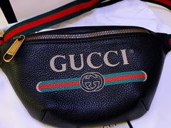-Gucci(北京SKP店)