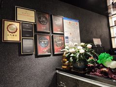 -知楚•精致湖北菜(武商MALL店)