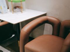 -绸乡宴酒店·融合苏帮宴(吴江店)